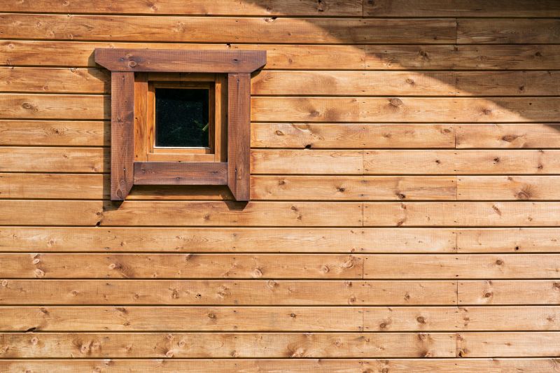 Exterior Molding Repair in Kansas City, KS