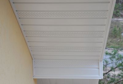 Exterior Window Molding Repair in Olathe, KS
