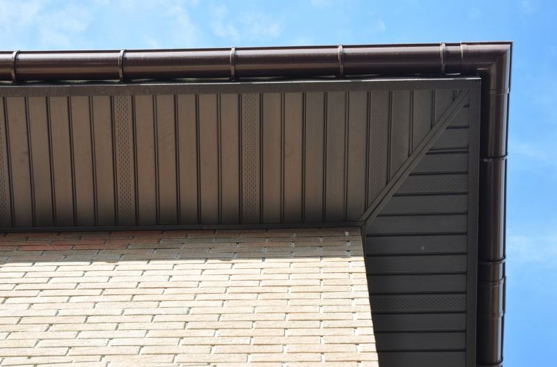 Outdoor Trim Carpentry in Overland Park, KS