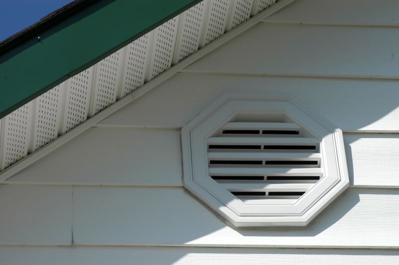 Outdoor Trim Carpentry in Wilmington, NC